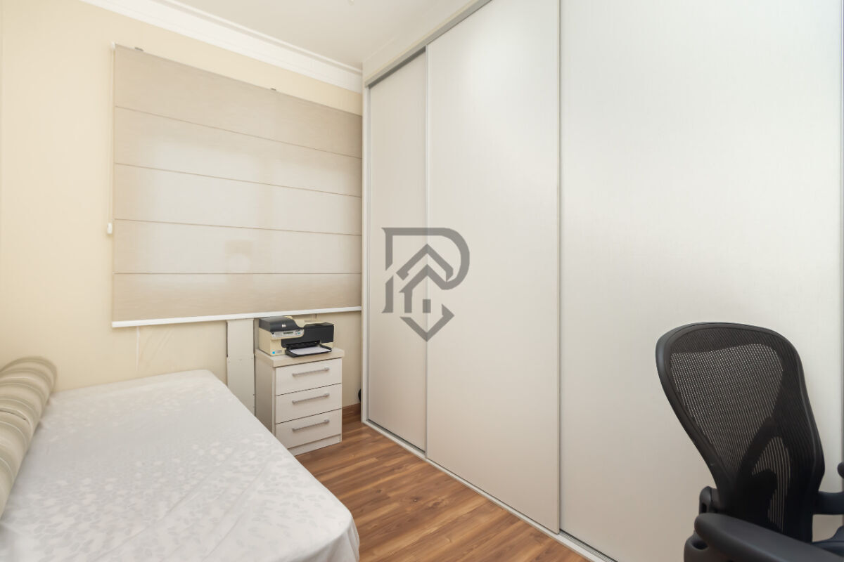 Apartamento, 3 quartos, 102 m² - Foto 33