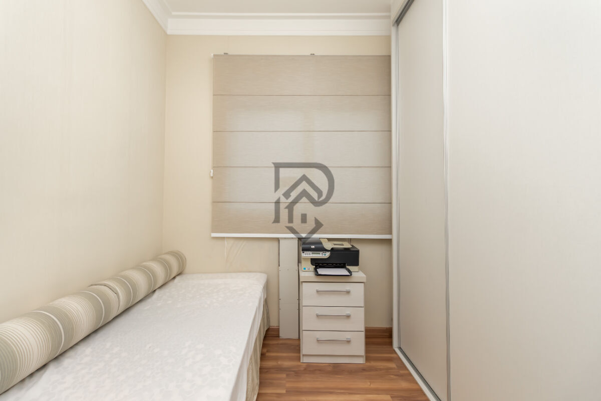 Apartamento, 3 quartos, 102 m² - Foto 28