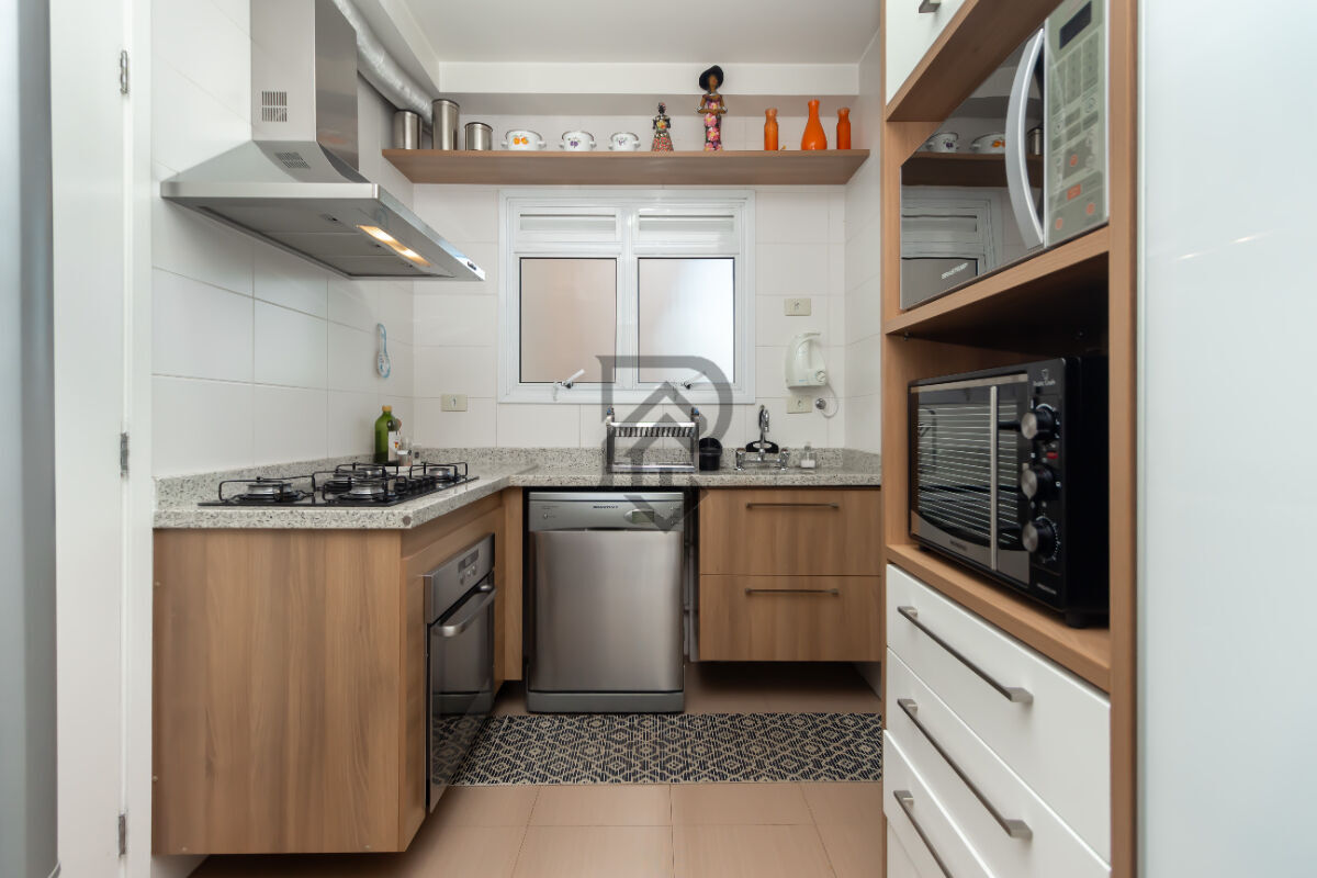 Apartamento, 3 quartos, 102 m² - Foto 22