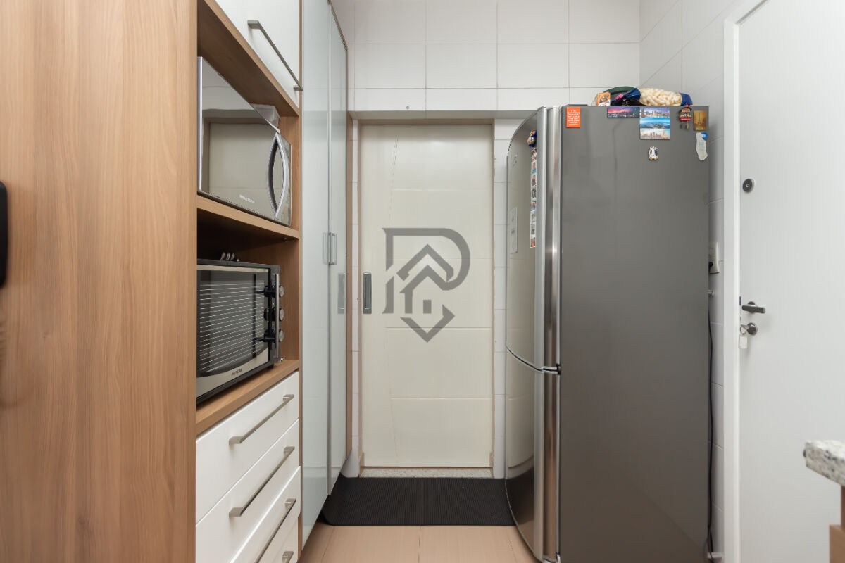 Apartamento, 3 quartos, 102 m² - Foto 24