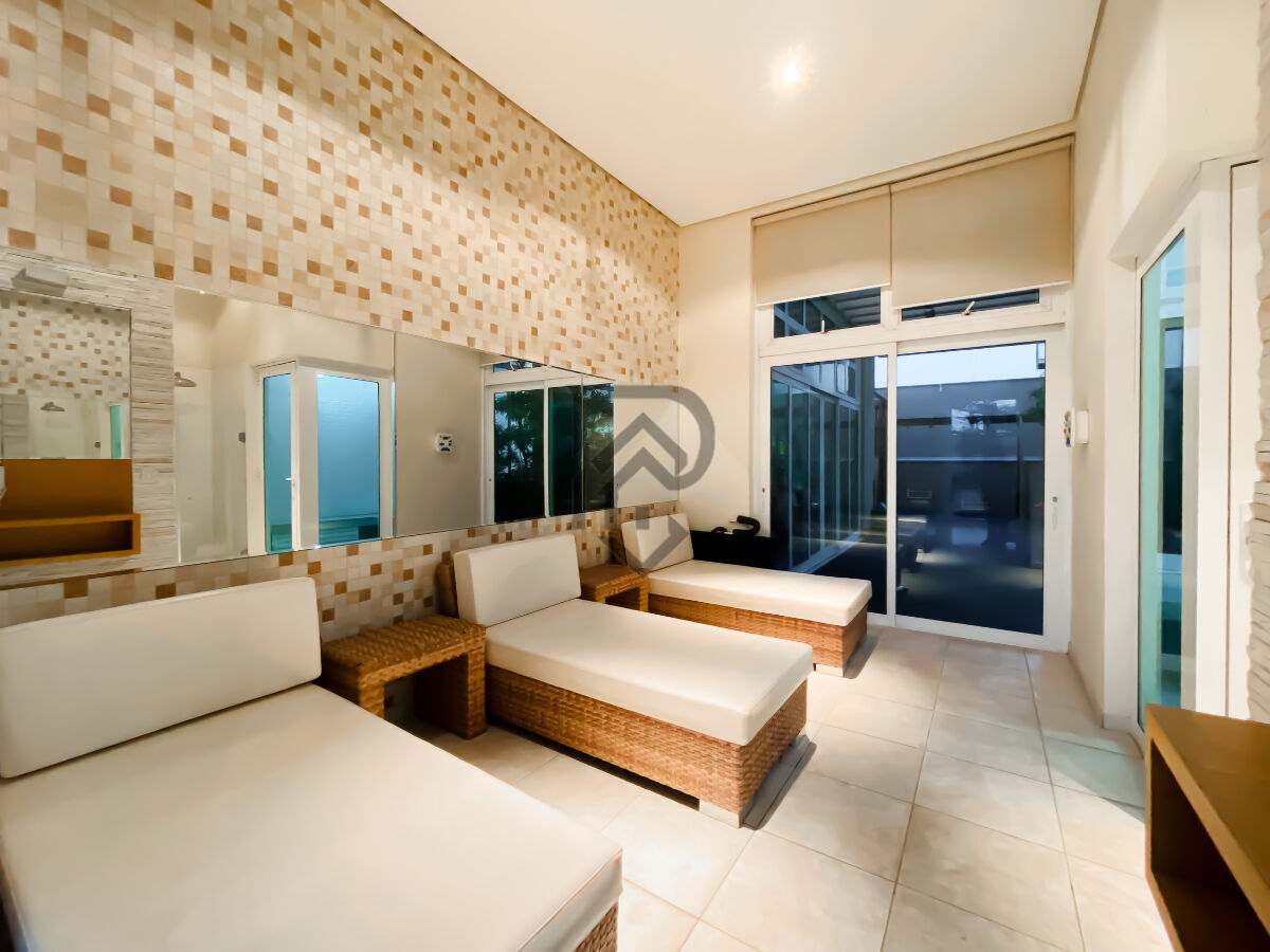Apartamento, 3 quartos, 102 m² - Foto 13