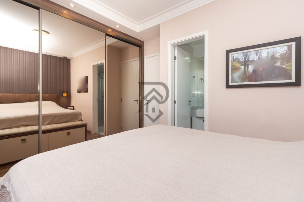 Apartamento, 3 quartos, 102 m² - Foto 37