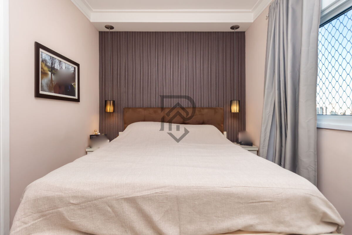 Apartamento, 3 quartos, 102 m² - Foto 39