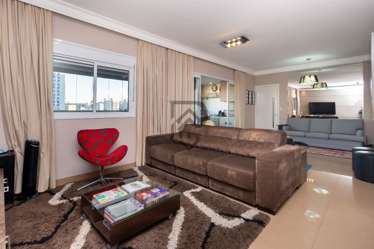 Apartamento, 3 quartos, 102 m² - Foto 36