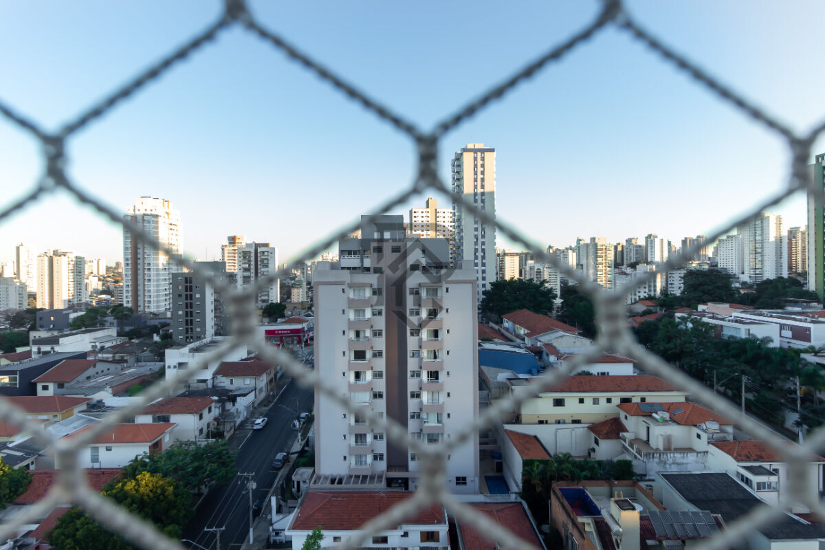 Apartamento, 3 quartos, 102 m² - Foto 21