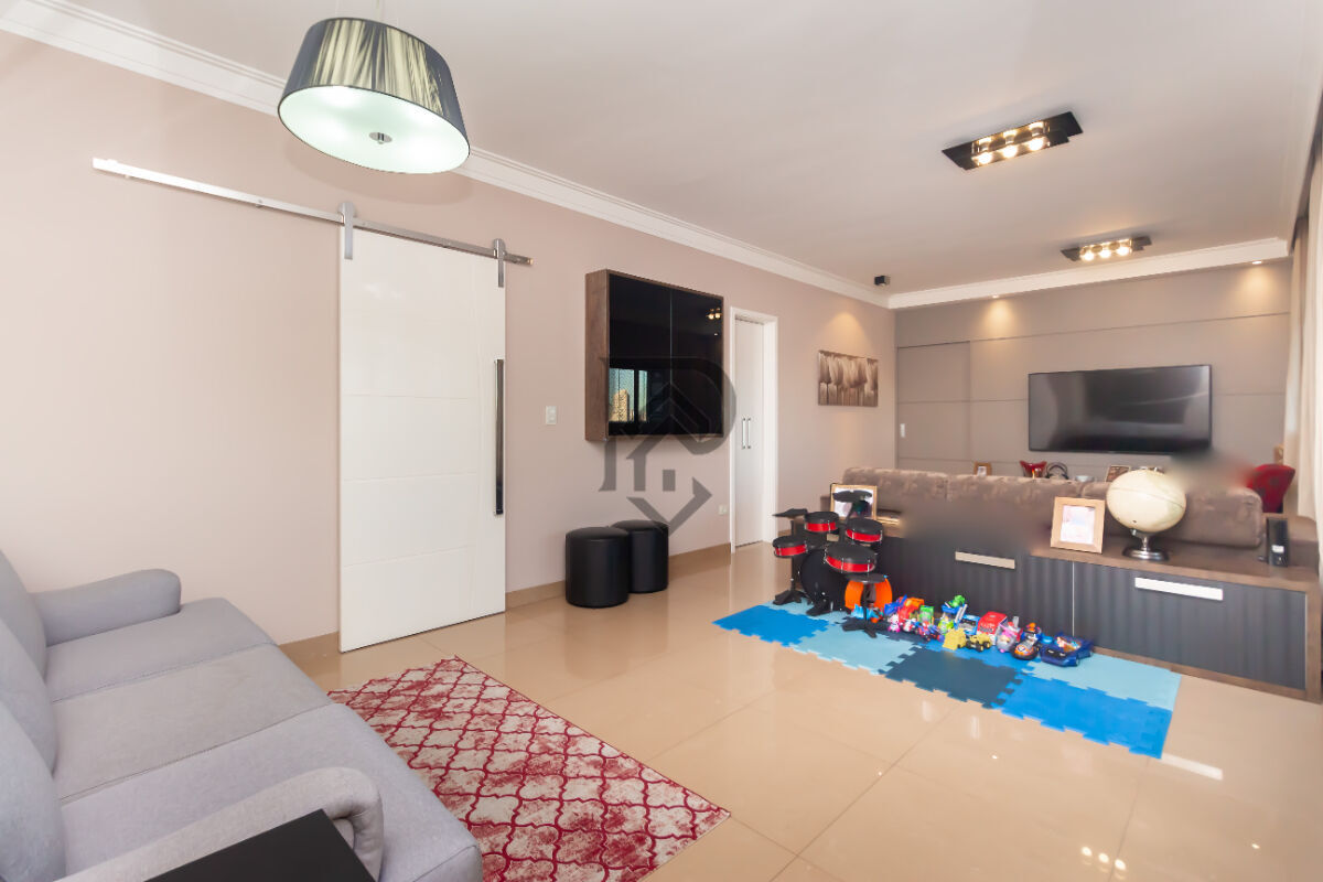 Apartamento, 3 quartos, 102 m² - Foto 20