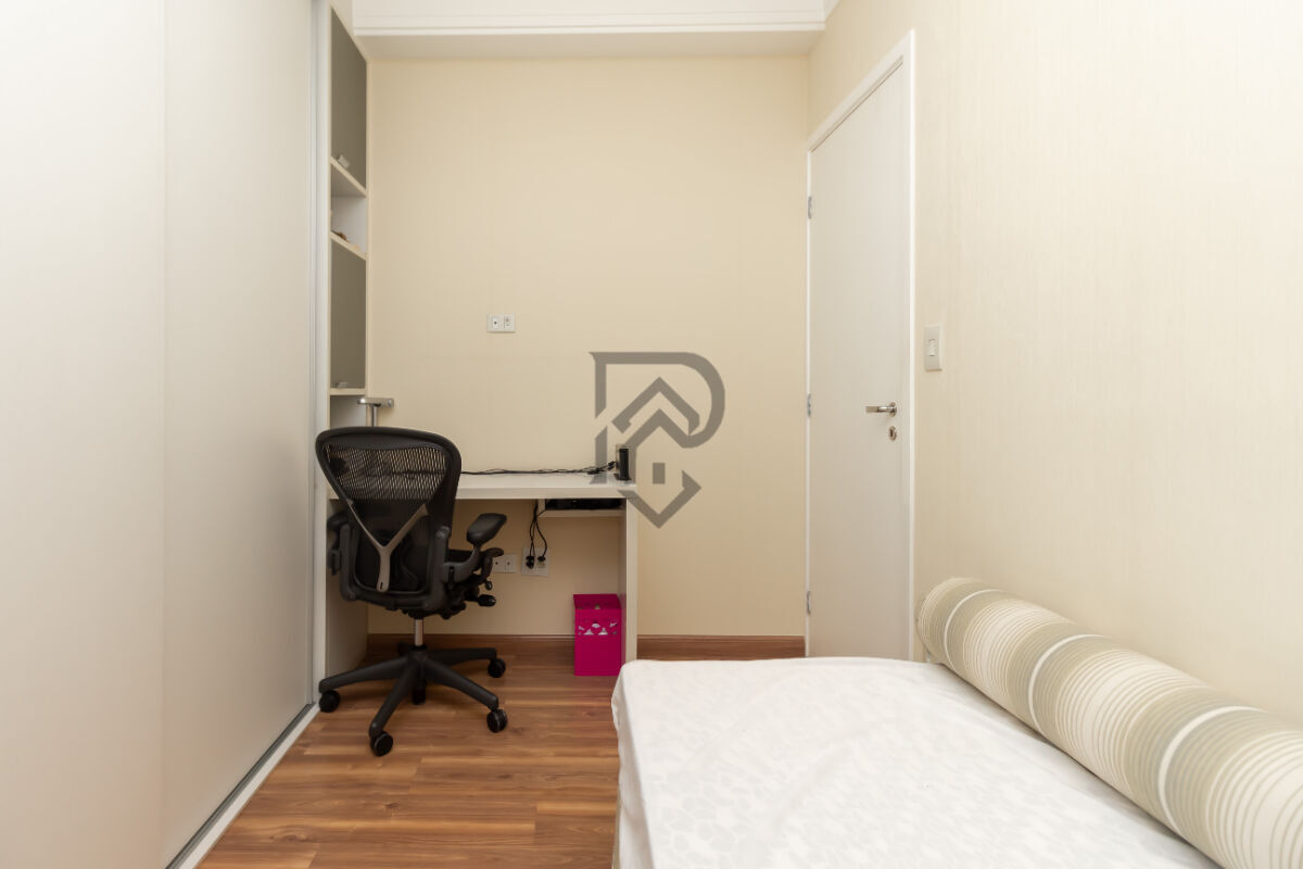 Apartamento, 3 quartos, 102 m² - Foto 31