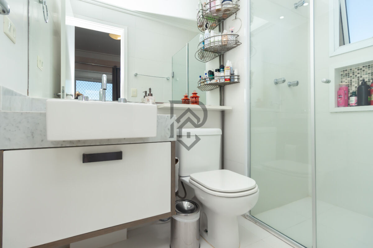 Apartamento, 3 quartos, 102 m² - Foto 38