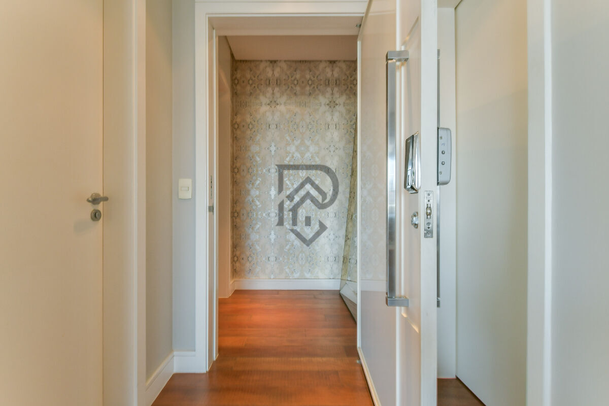 Apartamento, 2 quartos, 151 m² - Foto 19