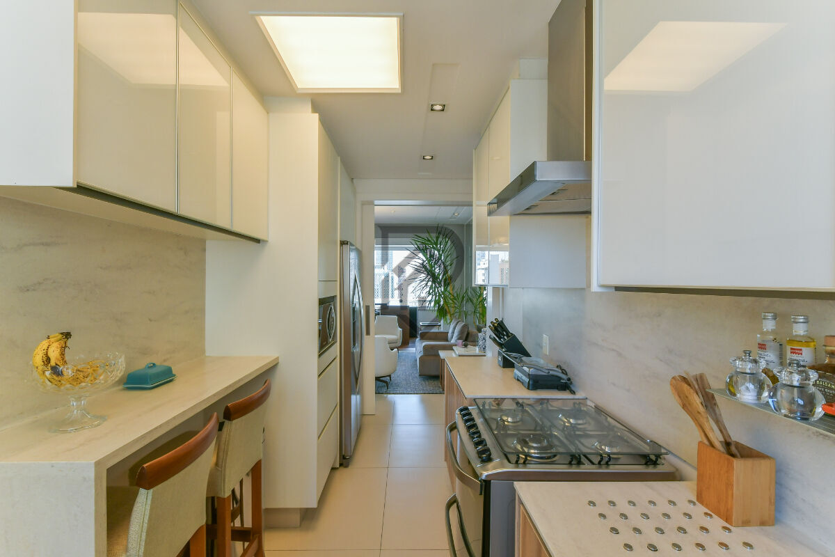 Apartamento, 2 quartos, 151 m² - Foto 25