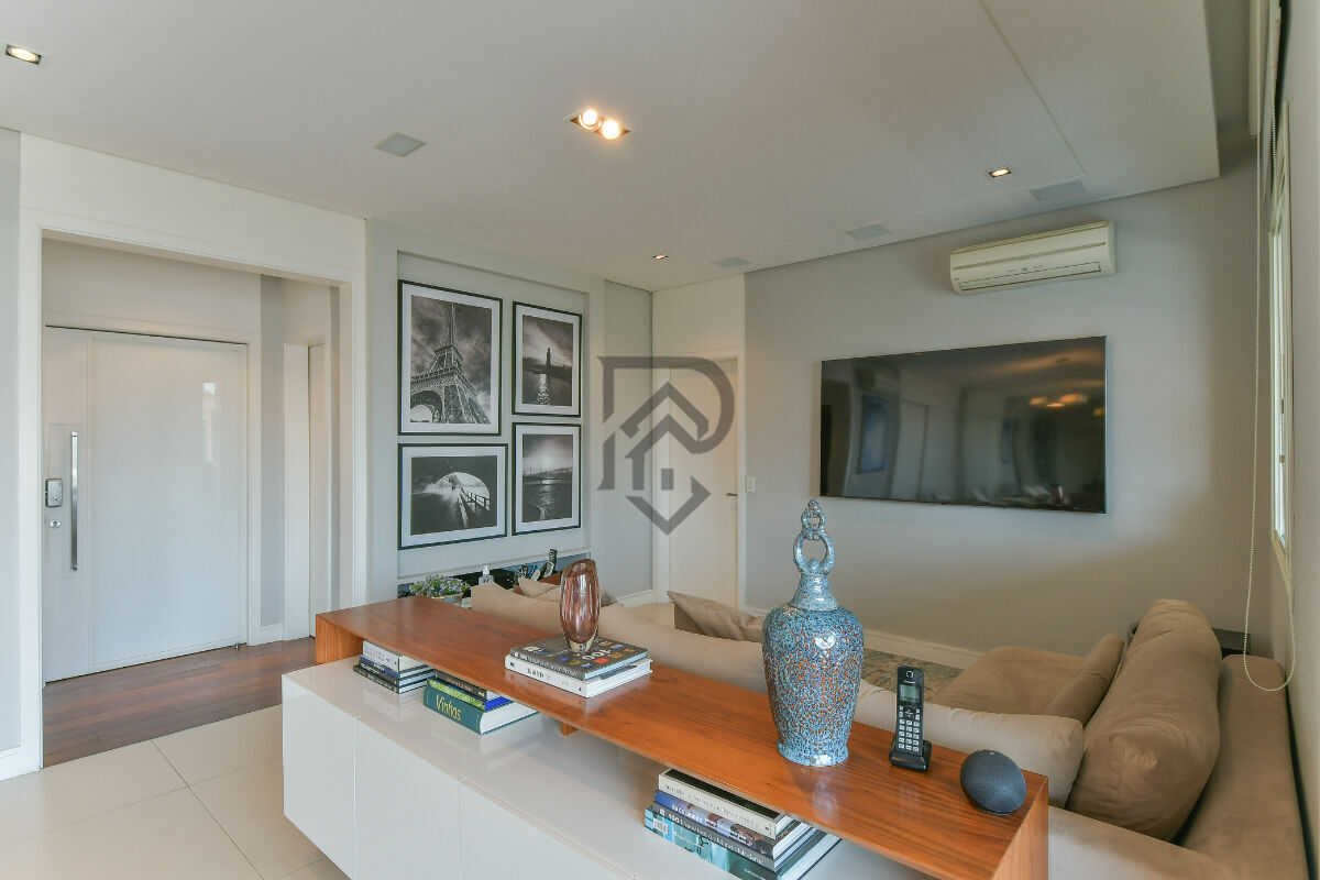 Apartamento, 2 quartos, 151 m² - Foto 37