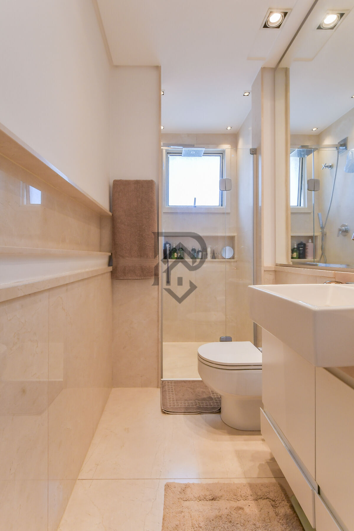 Apartamento, 2 quartos, 151 m² - Foto 11