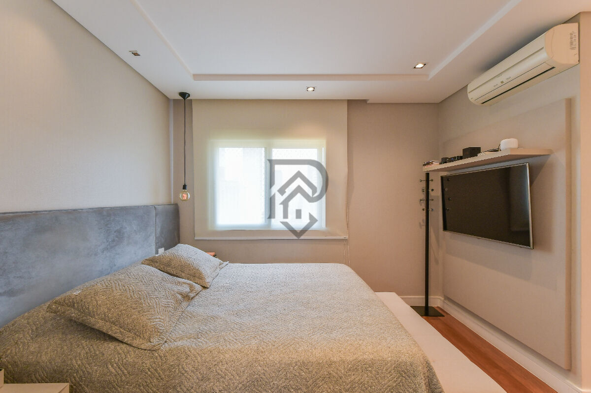 Apartamento, 2 quartos, 151 m² - Foto 17