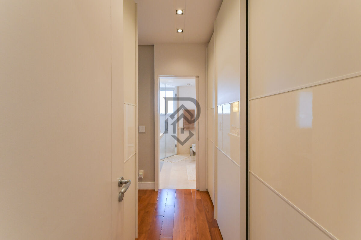 Apartamento, 2 quartos, 151 m² - Foto 16