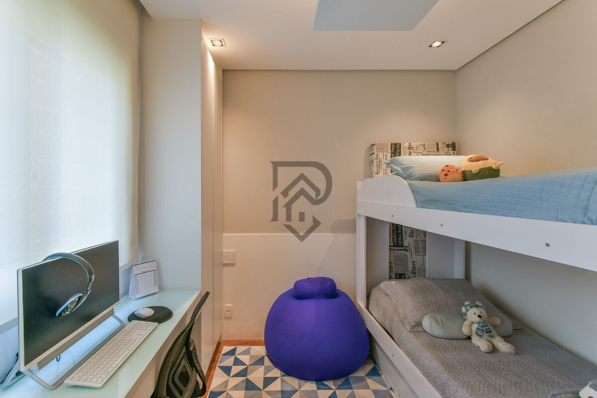 Apartamento, 2 quartos, 151 m² - Foto 36