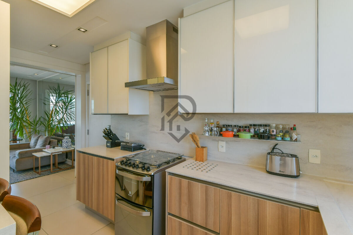 Apartamento, 2 quartos, 151 m² - Foto 34