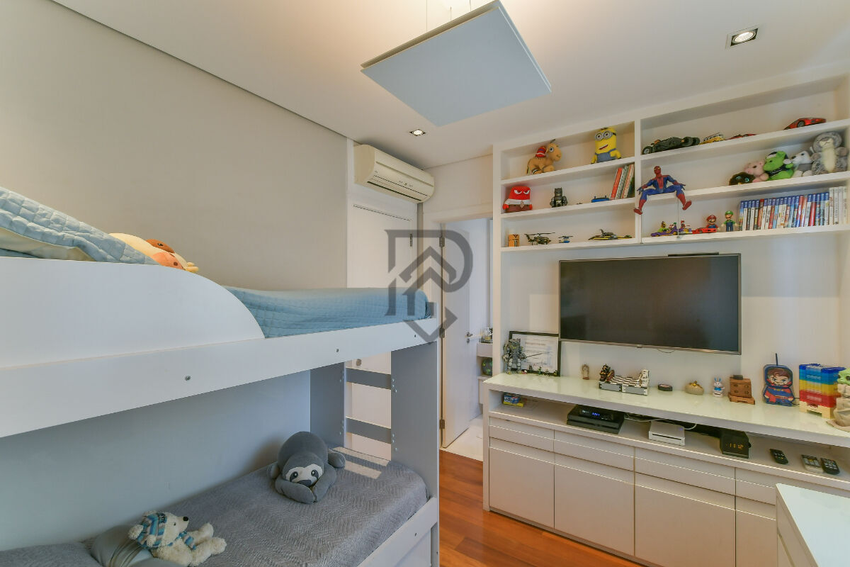 Apartamento, 2 quartos, 151 m² - Foto 18