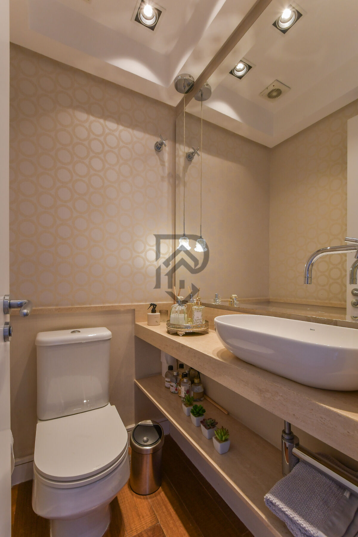 Apartamento, 2 quartos, 151 m² - Foto 20