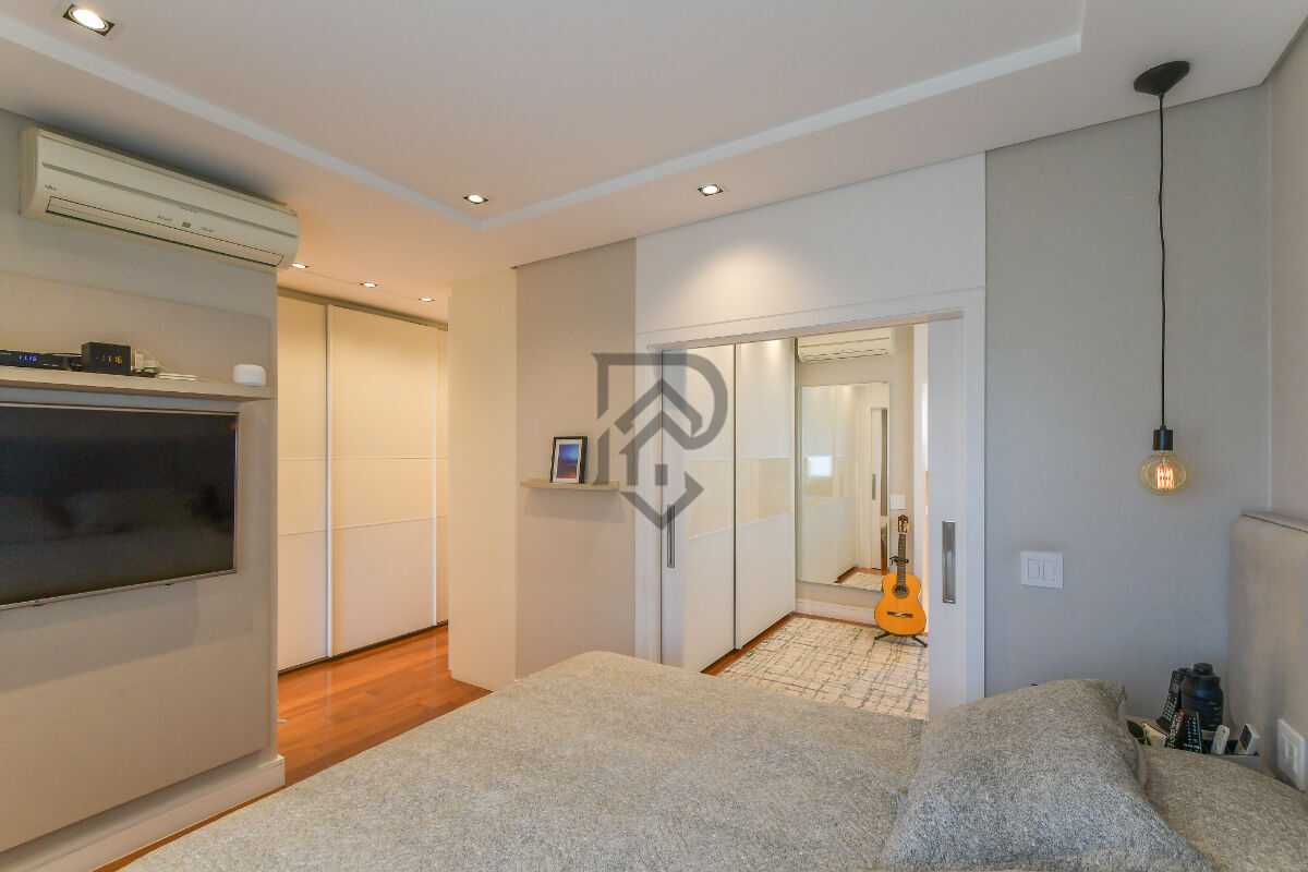 Apartamento, 2 quartos, 151 m² - Foto 22