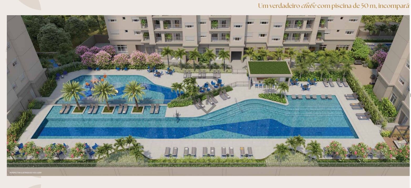 Apartamento, 3 quartos, 68 m² - Foto 14