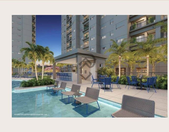 Apartamento, 3 quartos, 68 m² - Foto 18