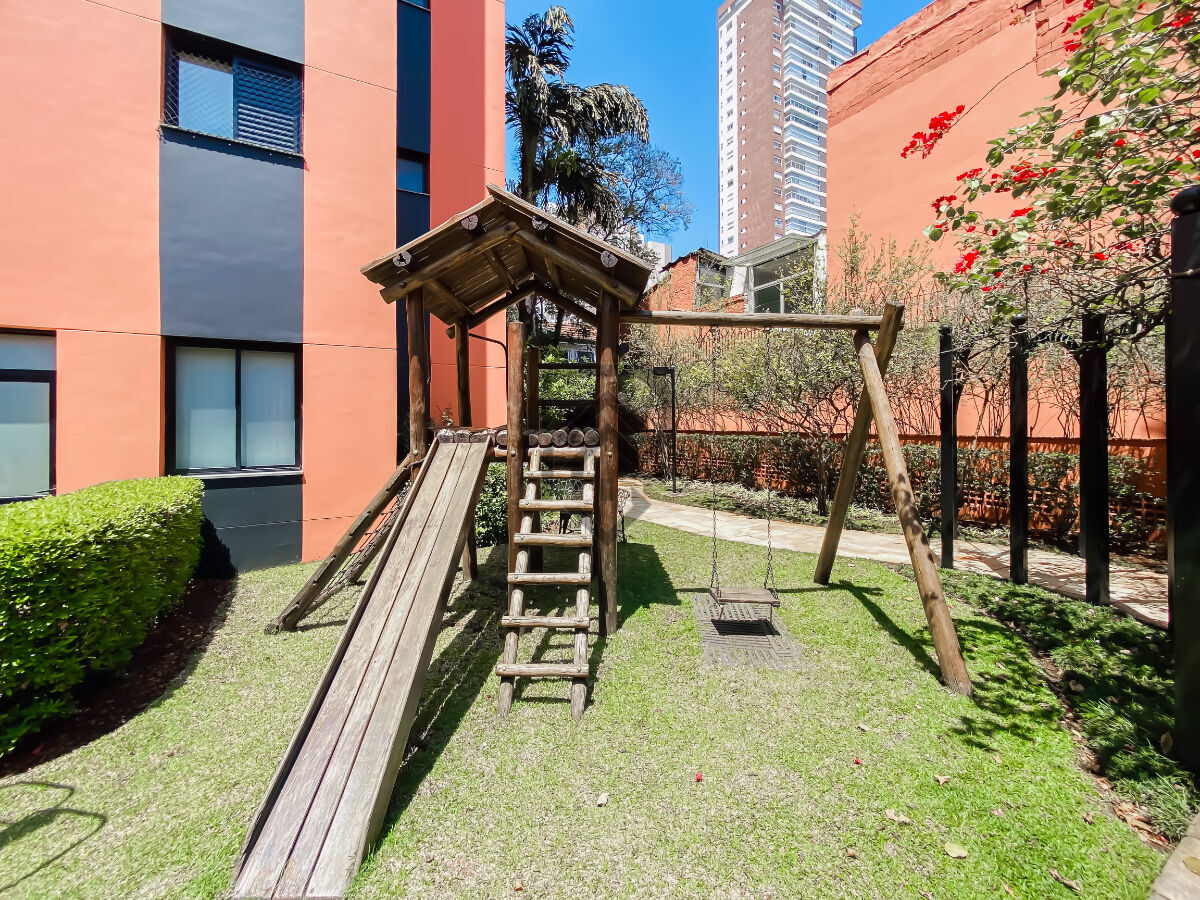 Cobertura, 4 quartos, 206 m² - Foto 13