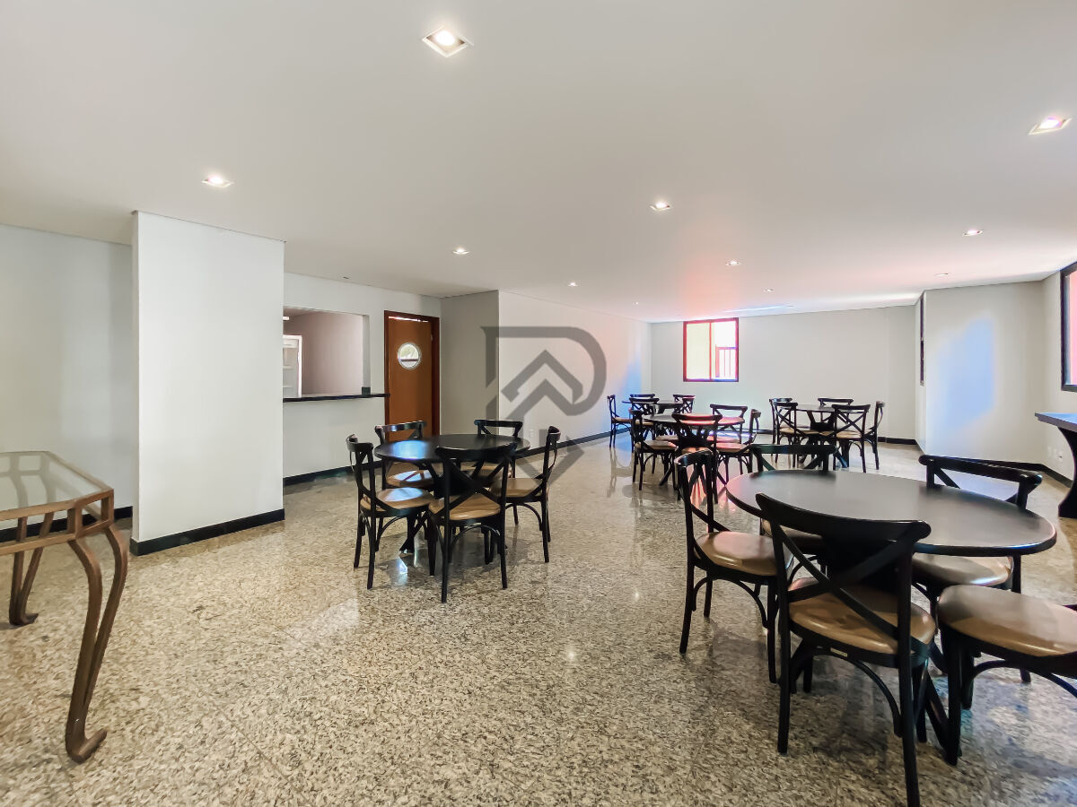 Cobertura, 4 quartos, 206 m² - Foto 28