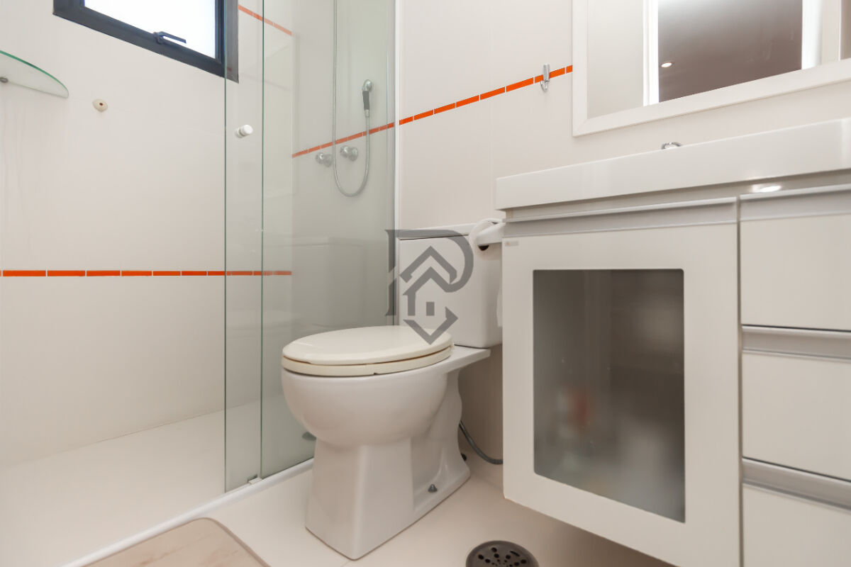 Cobertura, 4 quartos, 206 m² - Foto 20