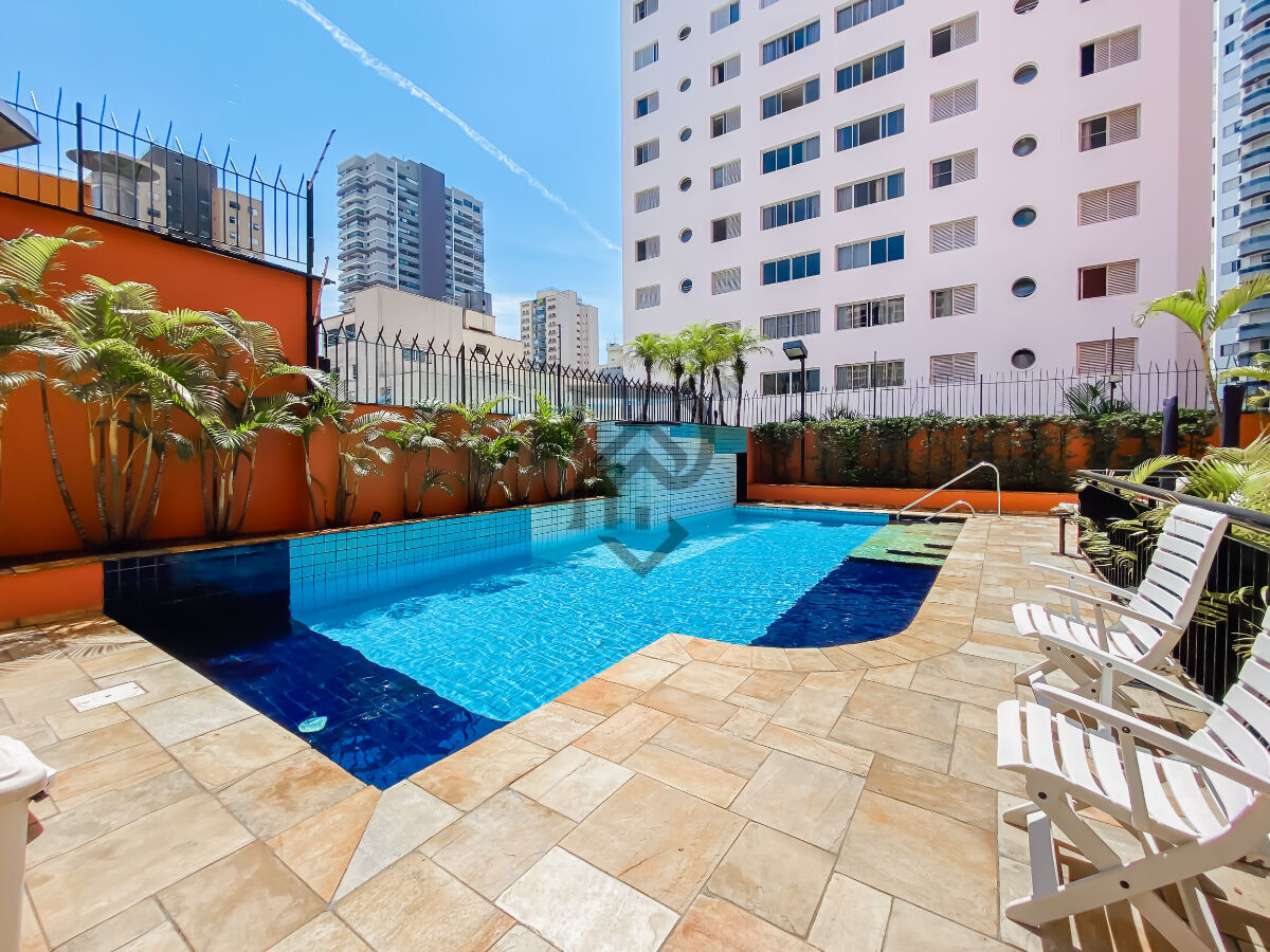 Cobertura, 4 quartos, 206 m² - Foto 36