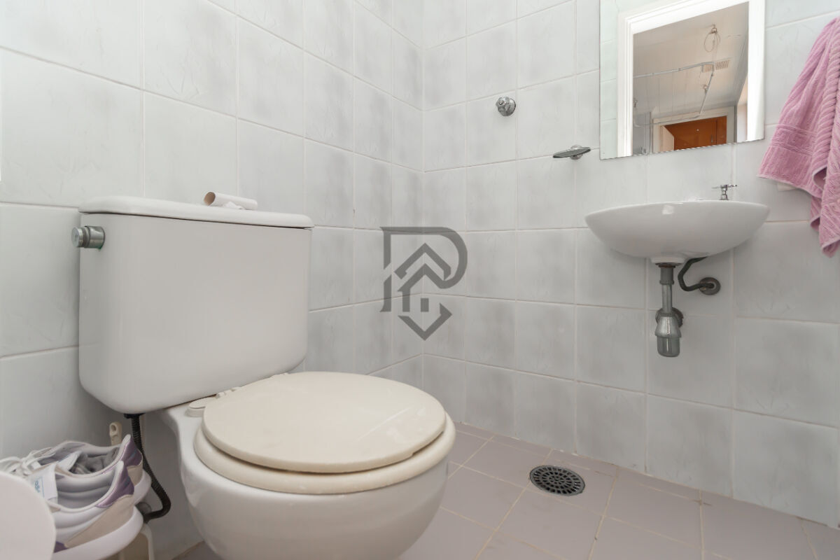 Cobertura, 4 quartos, 206 m² - Foto 40