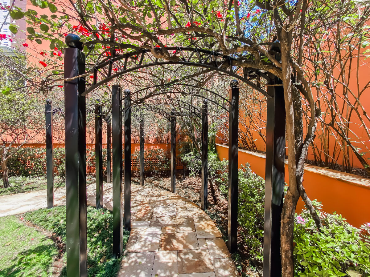 Cobertura, 4 quartos, 206 m² - Foto 29