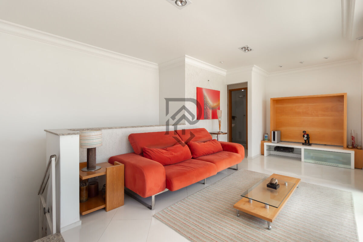 Cobertura, 4 quartos, 206 m² - Foto 25