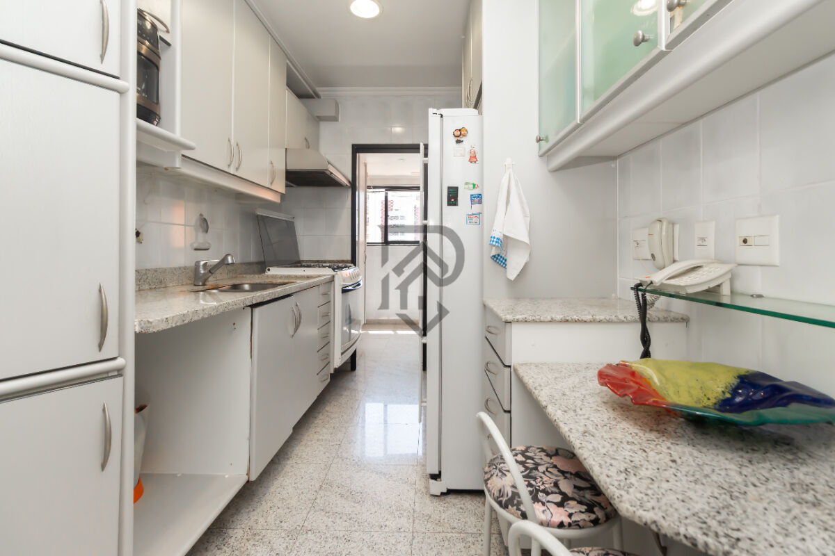 Cobertura, 4 quartos, 206 m² - Foto 7