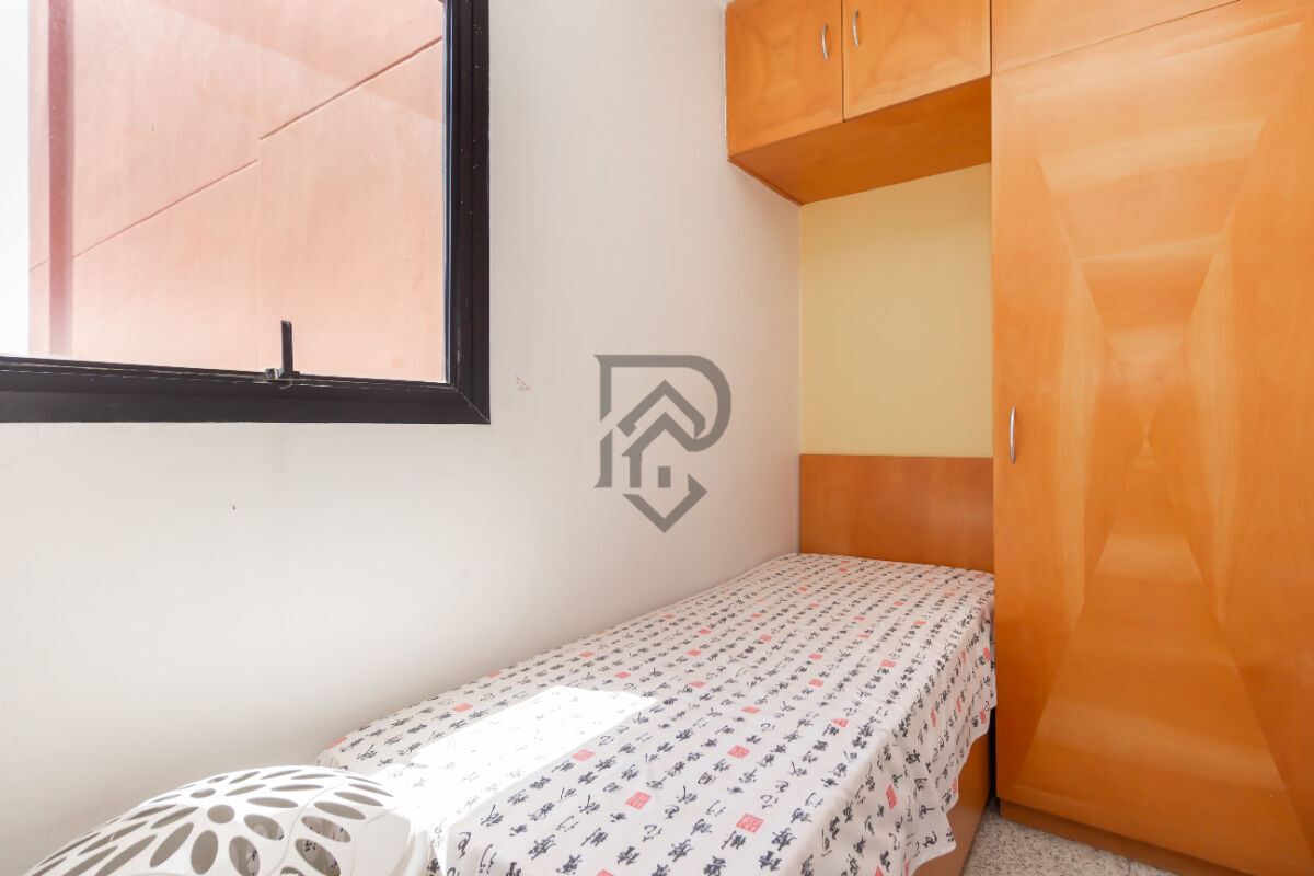 Cobertura, 4 quartos, 206 m² - Foto 31