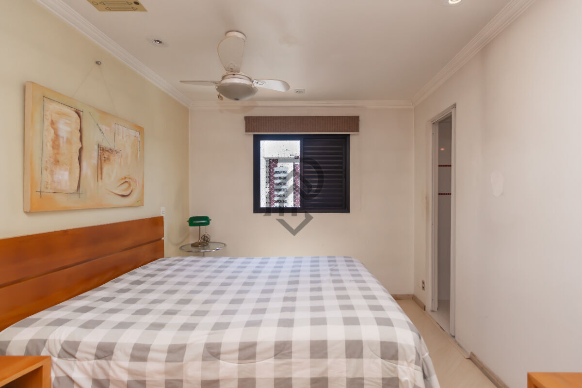 Cobertura, 4 quartos, 206 m² - Foto 33