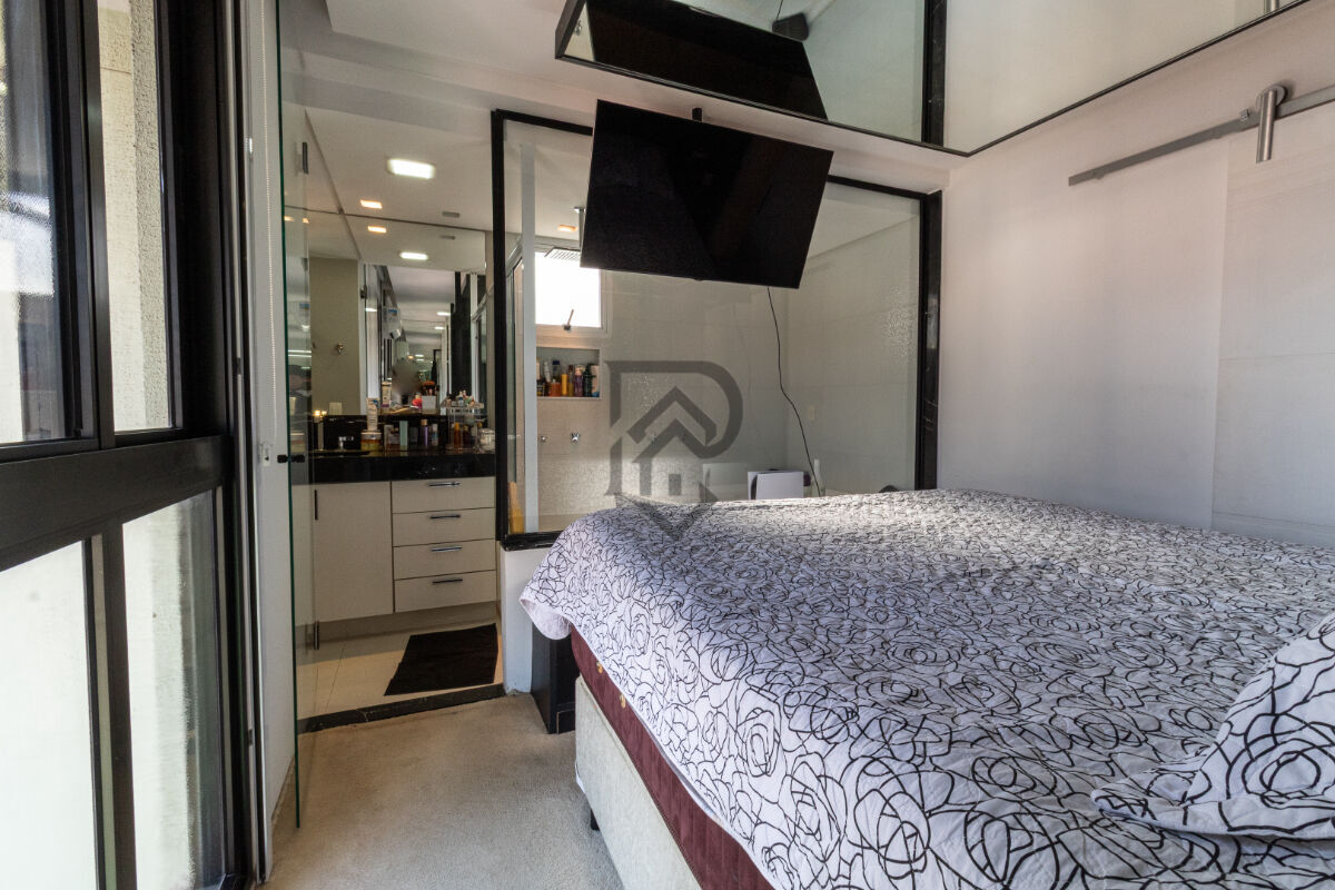 Apartamento, 2 quartos, 80 m² - Foto 20