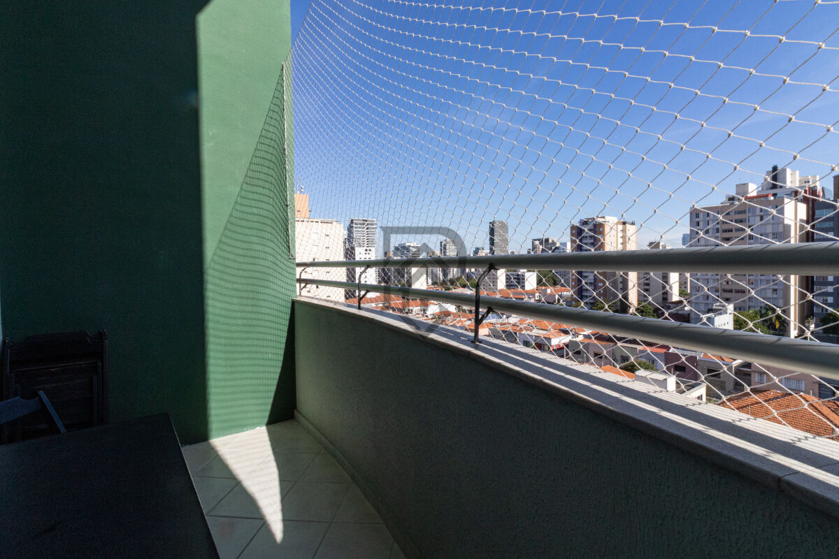 Apartamento, 2 quartos, 80 m² - Foto 25