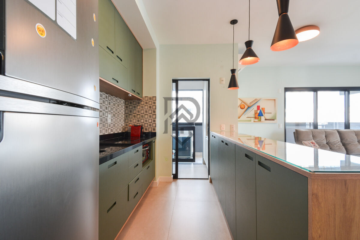 Apartamento, 3 quartos, 117 m² - Foto 35
