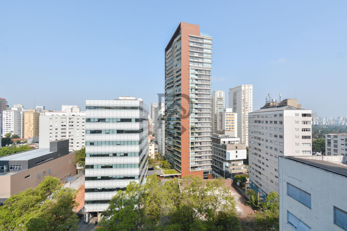 Apartamento, 3 quartos, 117 m² - Foto 7