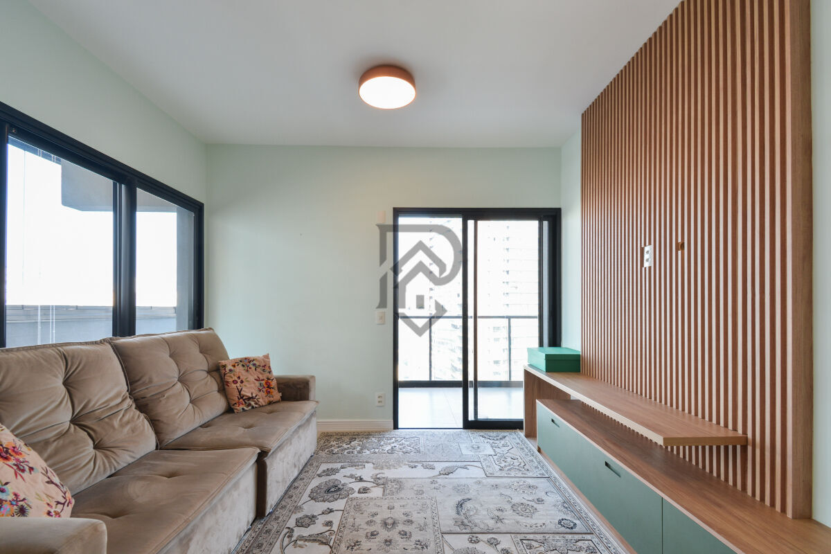 Apartamento, 3 quartos, 117 m² - Foto 26
