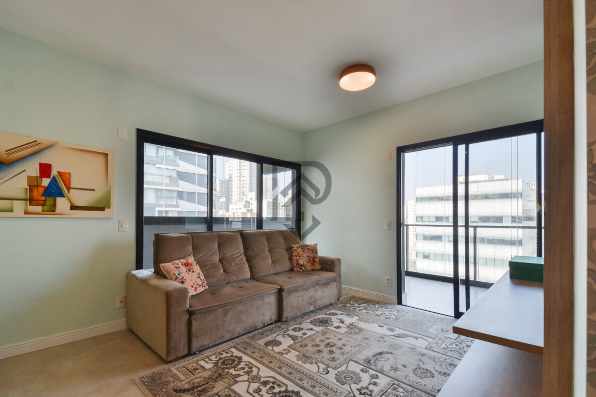 Apartamento, 3 quartos, 117 m² - Foto 17