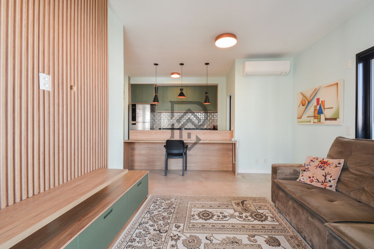 Apartamento, 3 quartos, 117 m² - Foto 22