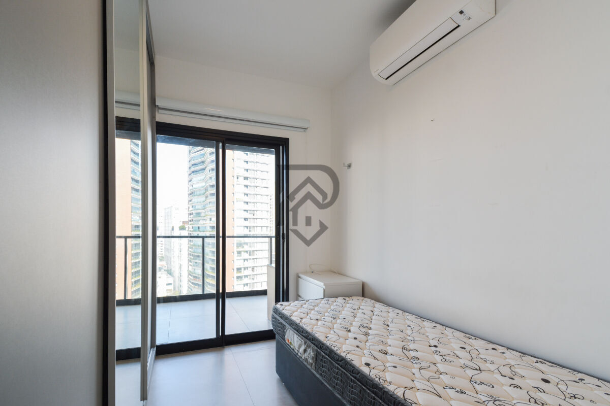 Apartamento, 3 quartos, 117 m² - Foto 10