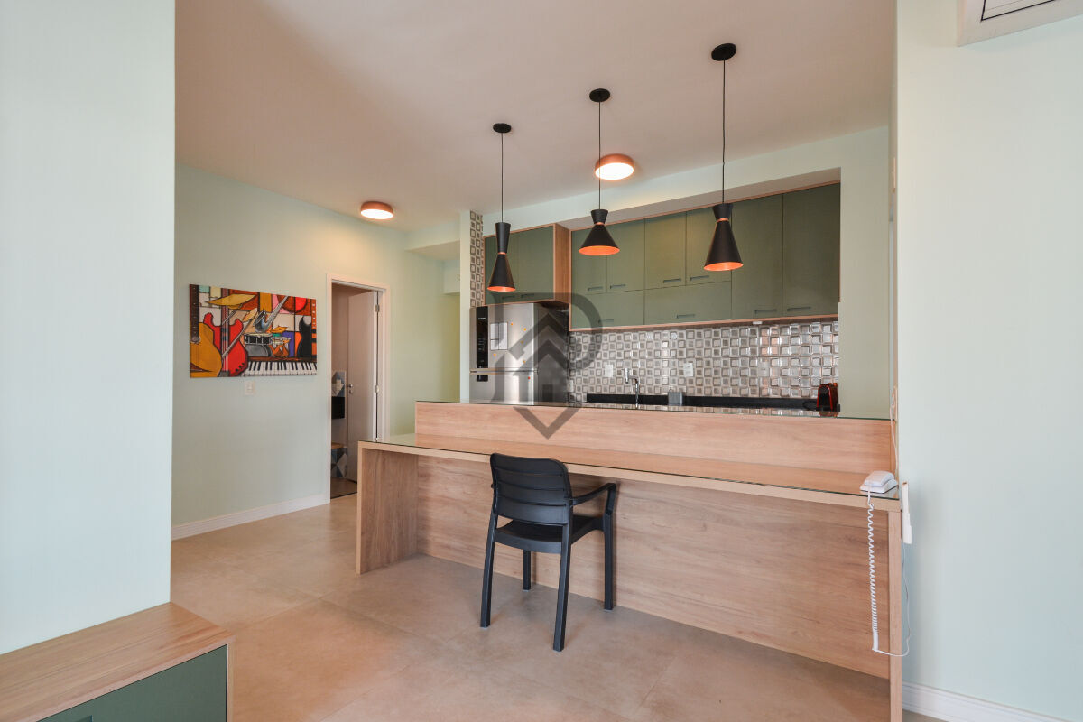 Apartamento, 3 quartos, 117 m² - Foto 20