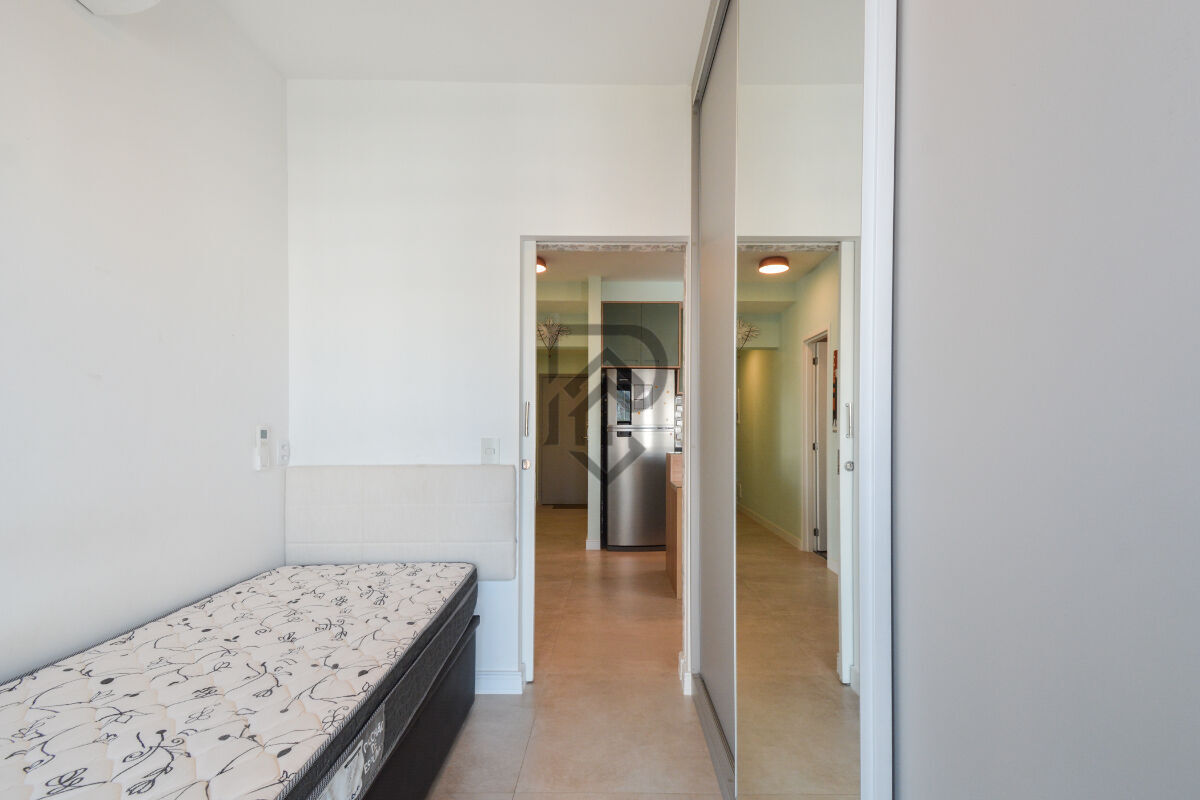 Apartamento, 3 quartos, 117 m² - Foto 24
