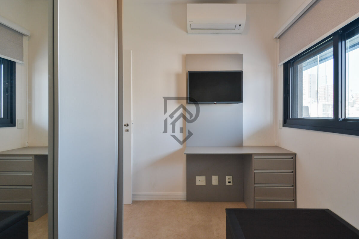 Apartamento, 3 quartos, 117 m² - Foto 32