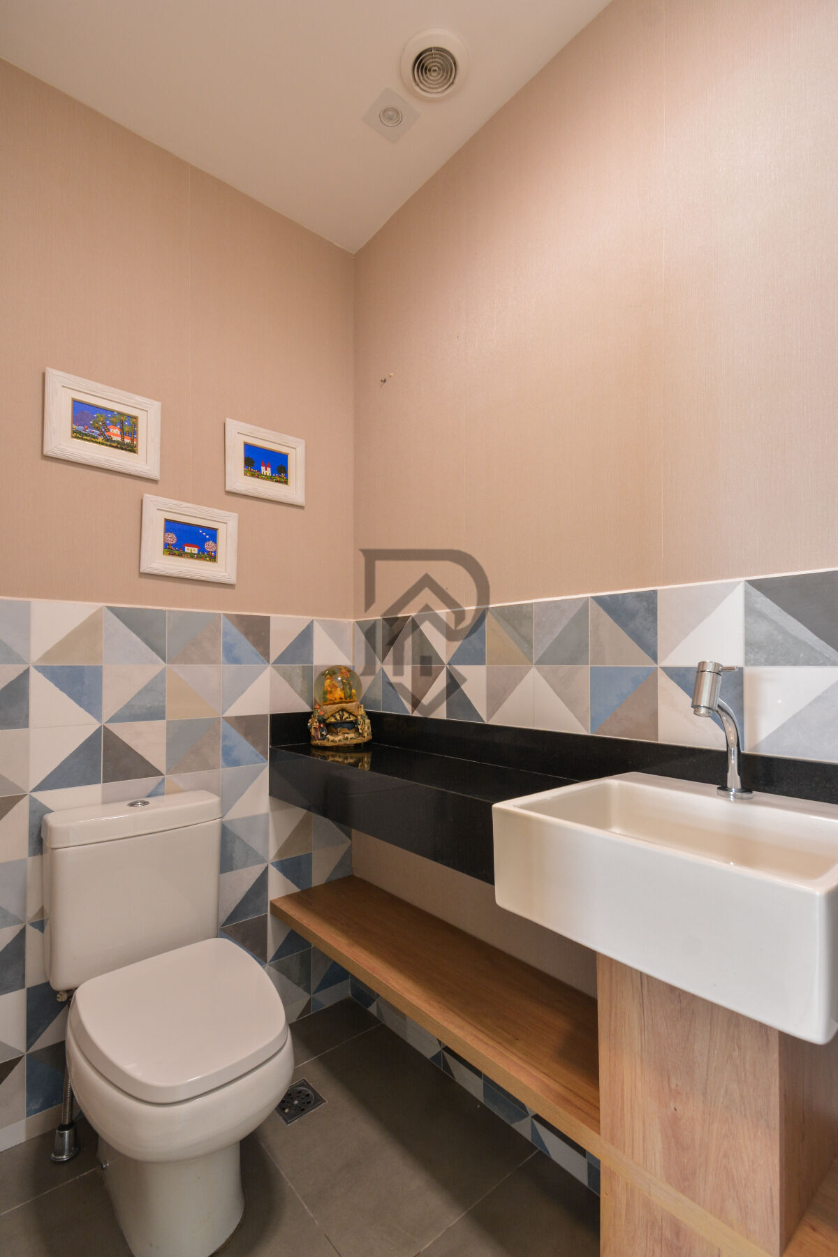 Apartamento, 3 quartos, 117 m² - Foto 15