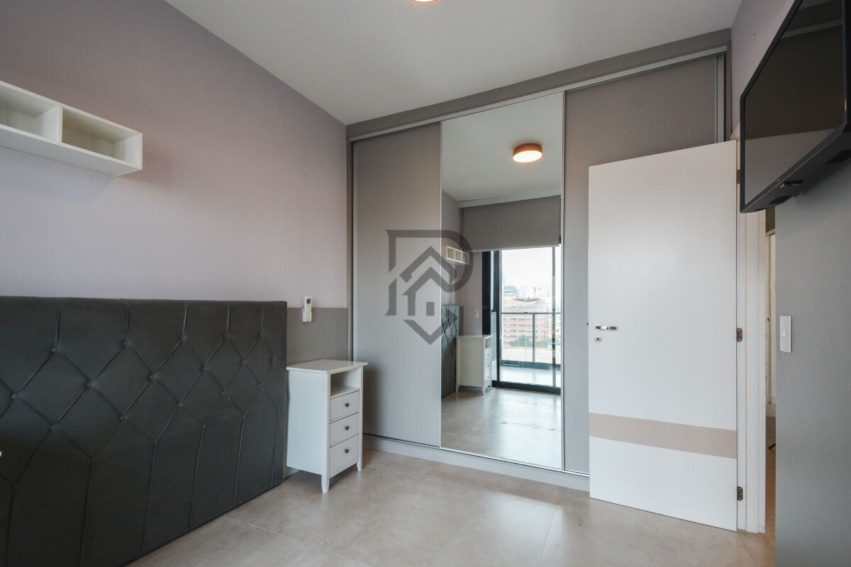 Apartamento, 3 quartos, 117 m² - Foto 28