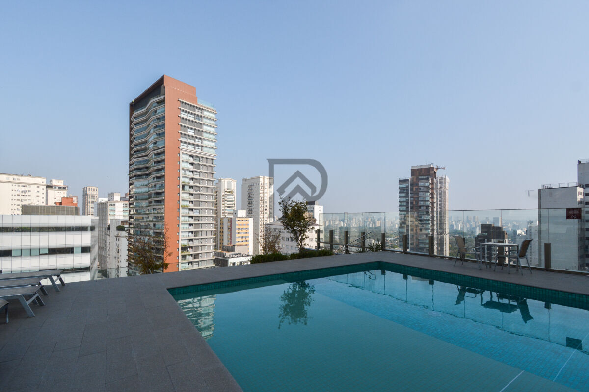 Apartamento, 3 quartos, 117 m² - Foto 8