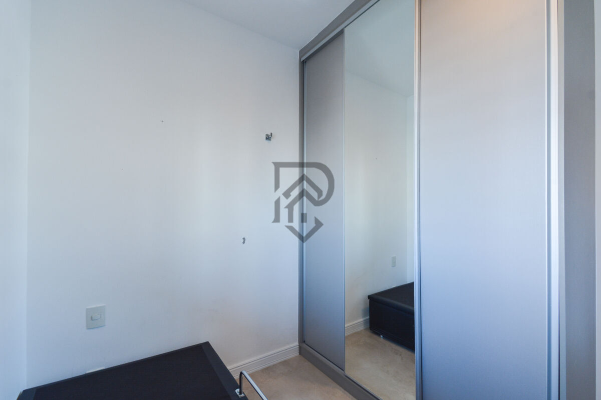 Apartamento, 3 quartos, 117 m² - Foto 31